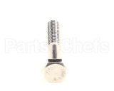 0501422 Champion - Moyer Diebel Bolt, Hex Ss 1/4-20 X 1-1/2