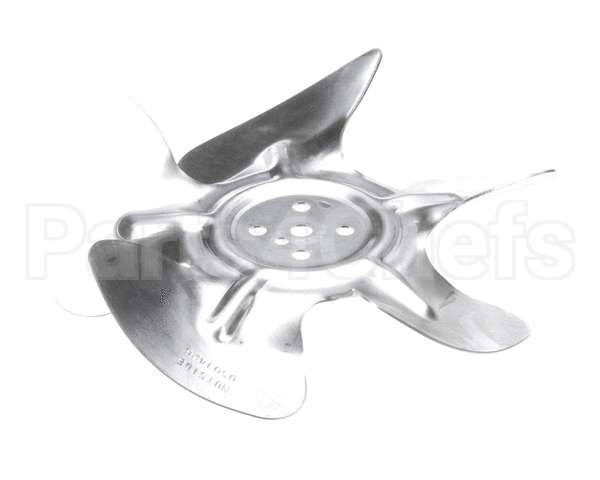 0501426000 Hussmann Fan Blade Fv600Cw30P38