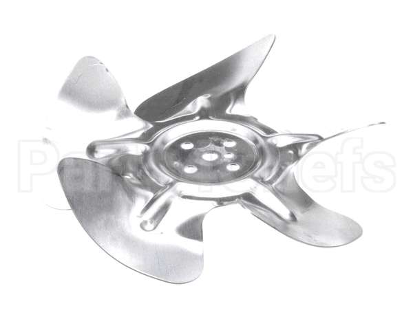 0501426000 Hussmann Fan Blade Fv600Cw30P38