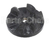 050146 Island Oasis Blender Cup Clutch Black