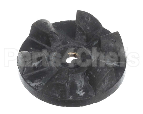 050146 Island Oasis Blender Cup Clutch Black