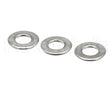 0501478 Champion - Moyer Diebel Washer,17/64Idx9/16 Od18G Ss