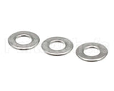 0501478 Champion - Moyer Diebel Washer,17/64Idx9/16 Od18G Ss