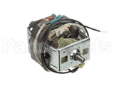 050148 Island Oasis Blender Motor