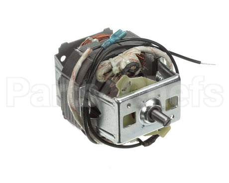050148 Island Oasis Blender Motor
