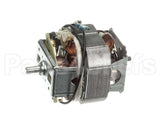 050148 Island Oasis Blender Motor