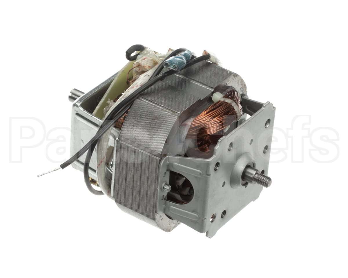 050148 Island Oasis Blender Motor