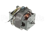 050148 Island Oasis Blender Motor