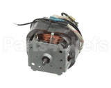 050148 Island Oasis Blender Motor