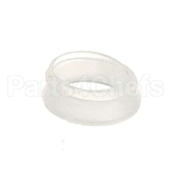 0501481 Compatible Champion Washer, Nyltite Sw400/600