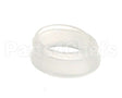 0501481 Champion - Moyer Diebel Washer, Nyltite Sw400/600