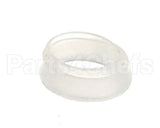 0501481 Champion - Moyer Diebel Washer, Nyltite Sw400/600