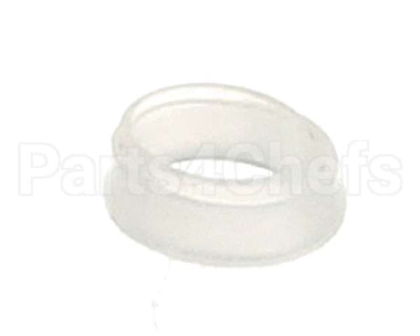 0501481 Champion - Moyer Diebel Washer, Nyltite Sw400/600