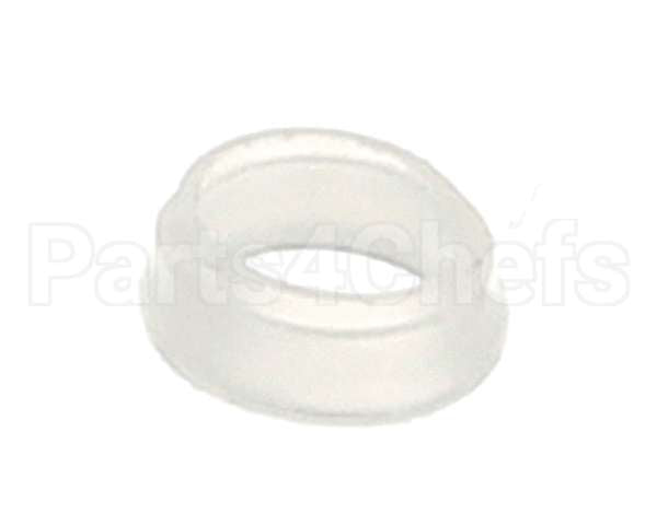0501481 Champion - Moyer Diebel Washer, Nyltite Sw400/600
