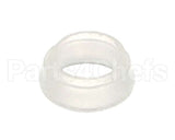 0501481 Champion - Moyer Diebel Washer, Nyltite Sw400/600