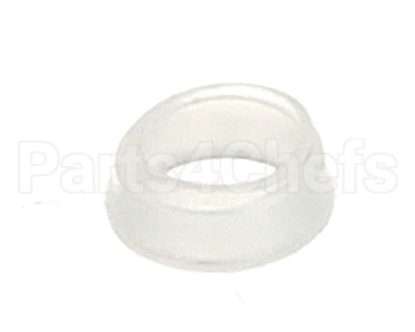 0501481 Champion - Moyer Diebel Washer, Nyltite Sw400/600