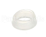0501481 Champion - Moyer Diebel Washer, Nyltite Sw400/600