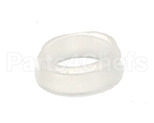 0501481 Champion - Moyer Diebel Washer, Nyltite Sw400/600