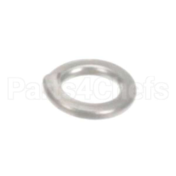0501497 Compatible Champion Washer, Split, Lock #8