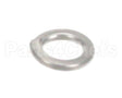 0501497 Champion - Moyer Diebel Washer, Split, Lock #8