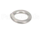 0501497 Champion - Moyer Diebel Washer, Split, Lock #8