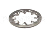 0501505 Champion - Moyer Diebel Washer Lock Intrl.tooth Ss #8