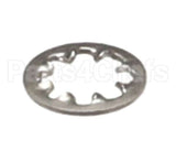 0501505 Champion - Moyer Diebel Washer Lock Intrl.tooth Ss #8