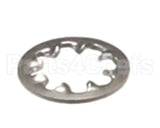 0501505 Champion - Moyer Diebel Washer Lock Intrl.tooth Ss #8
