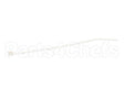 0501519 Champion - Moyer Diebel Tie Nylon 4I Dfsw500