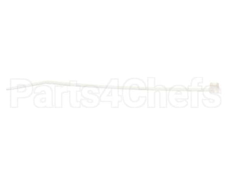 0501519 Champion - Moyer Diebel Tie Nylon 4I Dfsw500