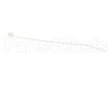 0501519 Champion - Moyer Diebel Tie Nylon 4I Dfsw500