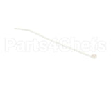 0501519 Champion - Moyer Diebel Tie Nylon 4I Dfsw500