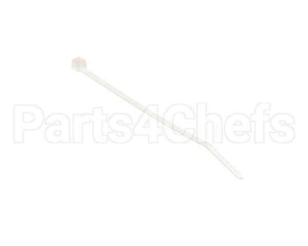0501519 Champion - Moyer Diebel Tie Nylon 4I Dfsw500