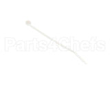 0501519 Champion - Moyer Diebel Tie Nylon 4I Dfsw500