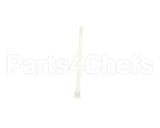 0501519 Champion - Moyer Diebel Tie Nylon 4I Dfsw500