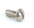 0501563 Champion - Moyer Diebel Screw,#8X3/8 Phil.trusshead Ss
