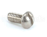 0501563 Champion - Moyer Diebel Screw,#8X3/8 Phil.trusshead Ss