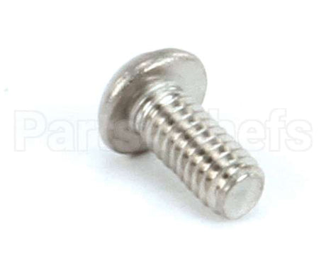 0501563 Champion - Moyer Diebel Screw,#8X3/8 Phil.trusshead Ss