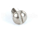 0501563 Champion - Moyer Diebel Screw,#8X3/8 Phil.trusshead Ss