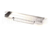 0501569 Antunes Hinge, Base