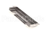 0501569 Antunes Hinge, Base
