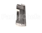 0501569 Antunes Hinge, Base