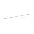 0501589 Compatible Champion Rod, Conveyor Ss