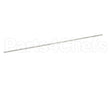 0501589 Champion - Moyer Diebel Rod, Conveyor Ss