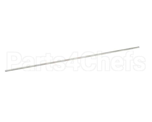0501589 Champion - Moyer Diebel Rod, Conveyor Ss
