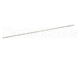 0501589 Champion - Moyer Diebel Rod, Conveyor Ss