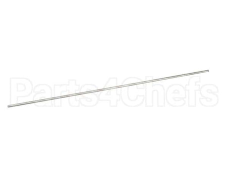 0501589 Champion - Moyer Diebel Rod, Conveyor Ss