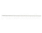 0501589 Champion - Moyer Diebel Rod, Conveyor Ss