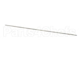 0501589 Champion - Moyer Diebel Rod, Conveyor Ss