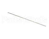 0501589 Champion - Moyer Diebel Rod, Conveyor Ss
